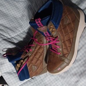 Ryka Aurora Women's Boot